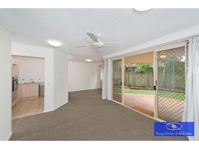 3 / 24 Depper Street, St Lucia