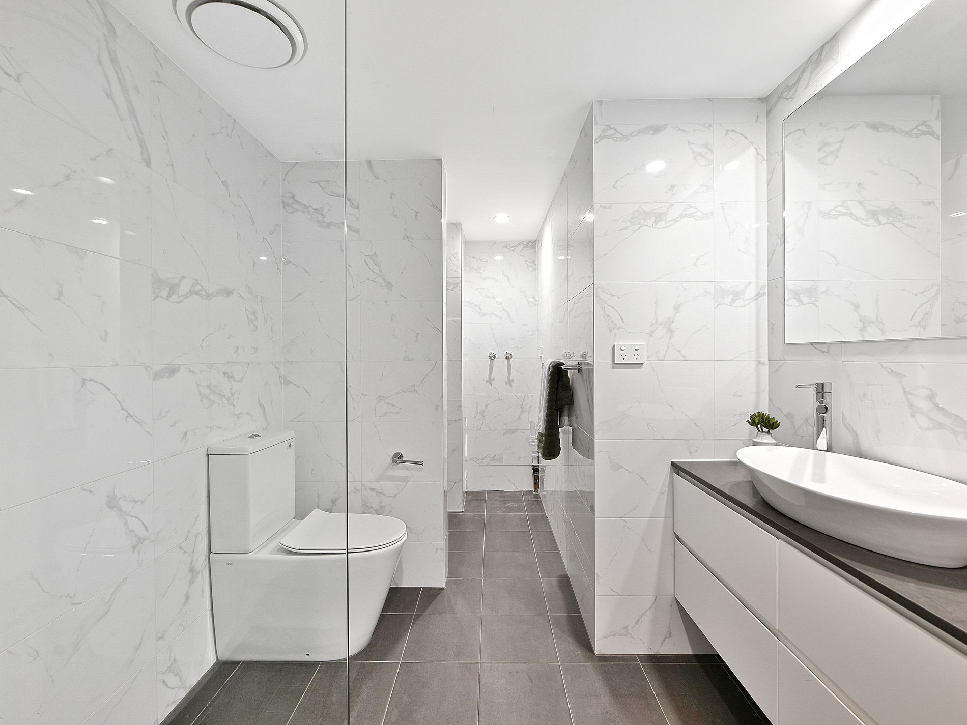 43 / 5 Hutchinson Street, Surry Hills