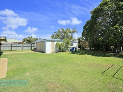 14 Emperor Street, Woodgate
