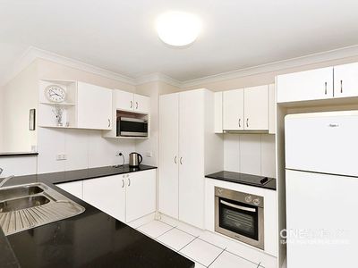 9 Hulett St, Goodna