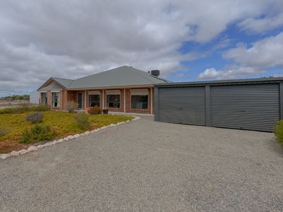 331B Mountain View Road, Monarto South