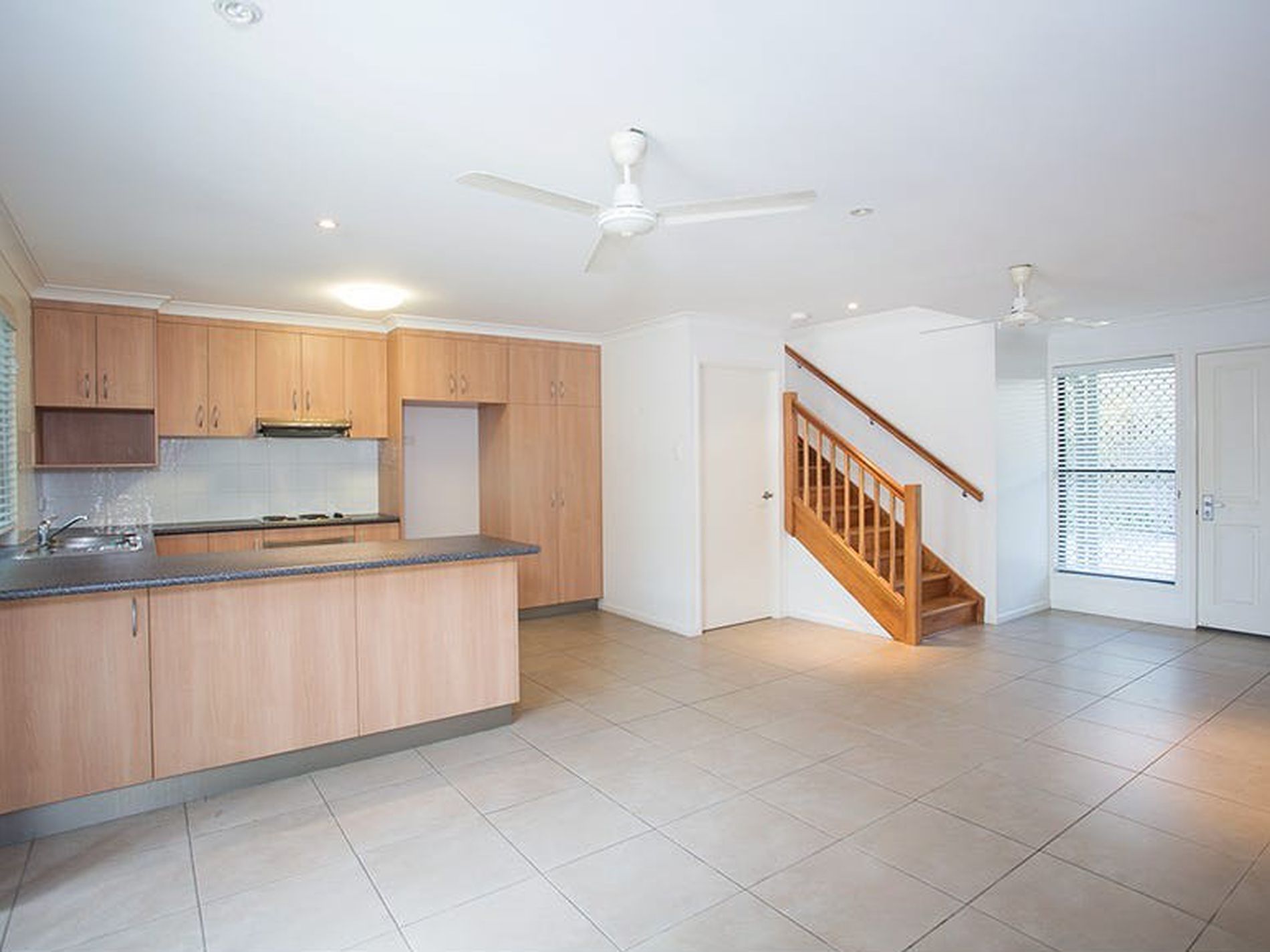 5 / 87 Malcomson Street, North Mackay