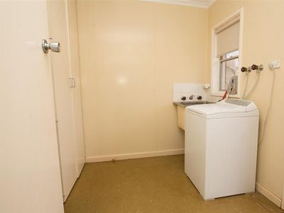 1 Peter Way, South Hedland