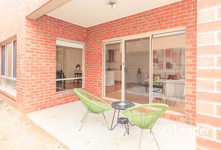 18 Spectrum Way, Coburg North