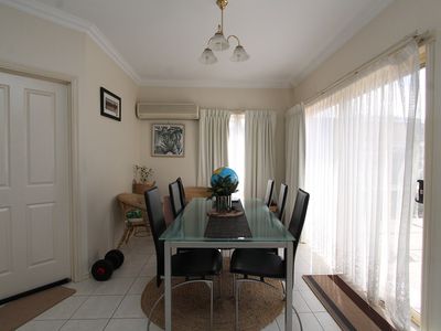 4 Lochard Place, Warrnambool