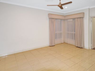 71 Dowding Way, Port Hedland