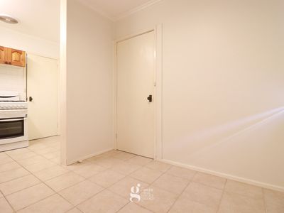 5 Scott Street, Marsfield