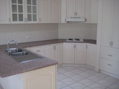 30 St Andrews Drive, Dubbo