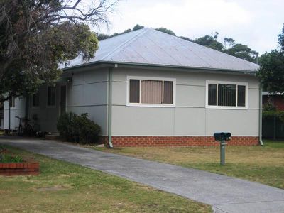 1 / 31 OCEAN St, Windang