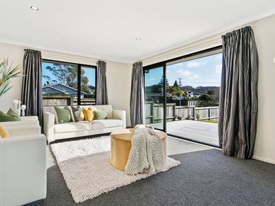 5 George Street, Riverhead