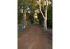 15 Federal Street, Mckail