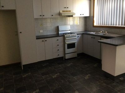 4 / 8-12 Bettong Crescent, Blackbutt