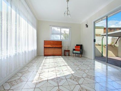 408 Northcliffe Drive, Berkeley