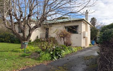 25 Werona Street, Mount Gambier