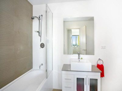 13-19 Princes  Hwy, Kogarah