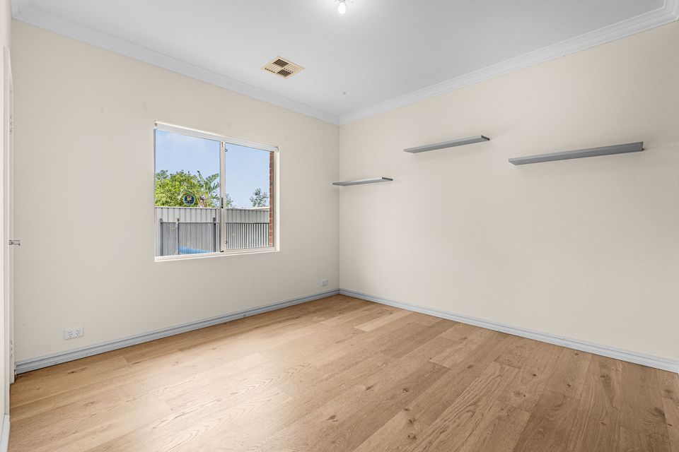 22 Gecko Road, Baldivis