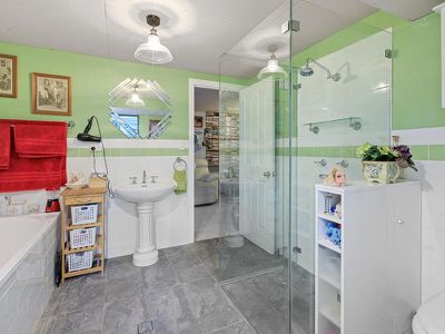956 Rochedale Road, Rochedale South