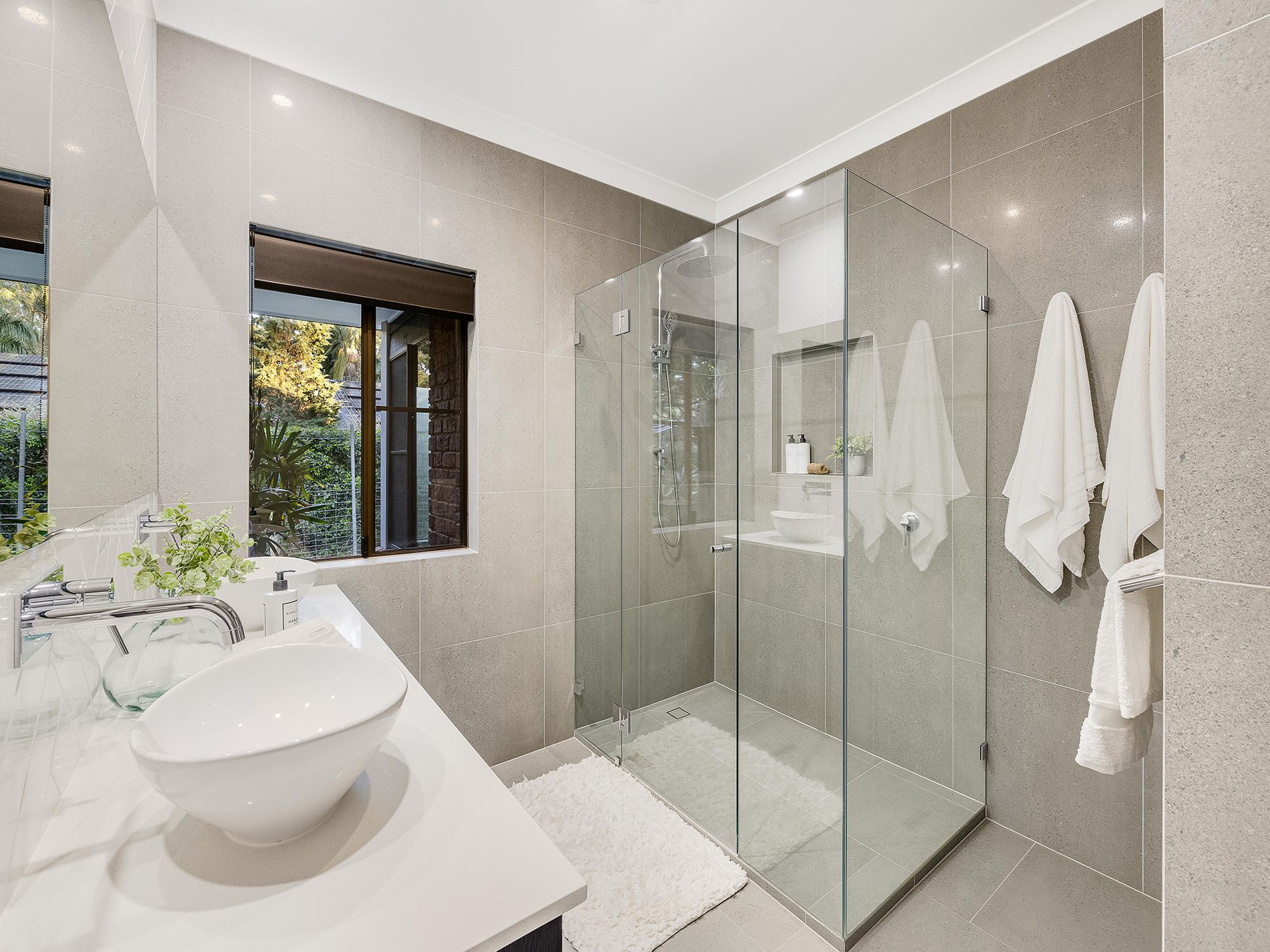 87 Laxton Road, Palmview