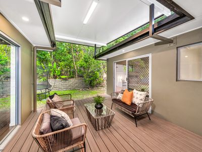 3 Juno Close, Mooroobool