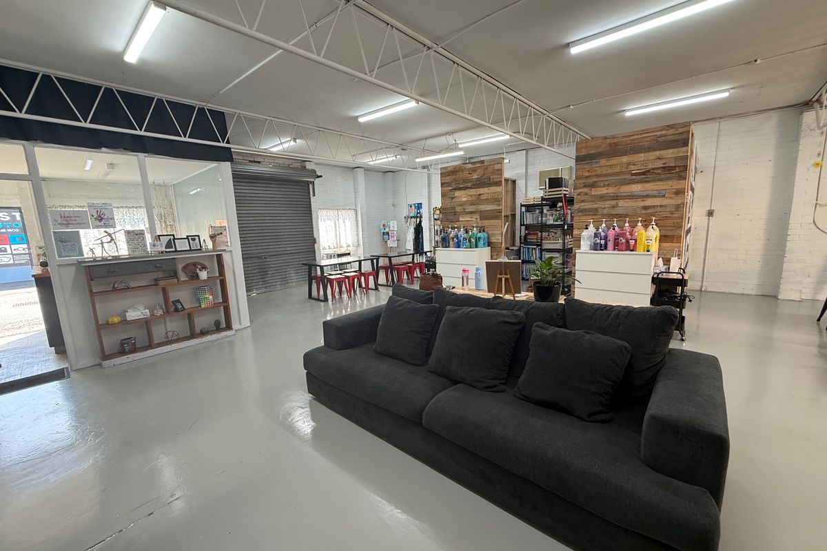 1 / 17 Graham Hill Road, Narellan