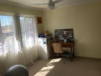 LPO / 9 Bayside Court, Thorneside
