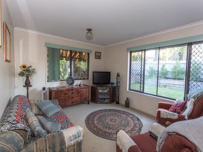 50 Palm Drive, Mooloolaba