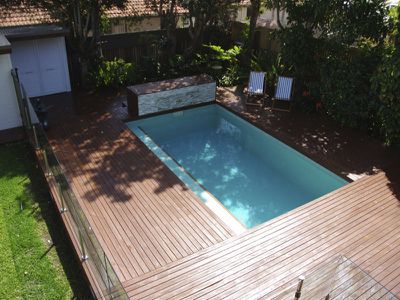 11 Surfriders Promenade, Forster