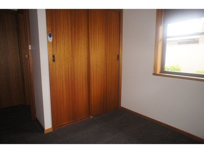 3 / 112 Baillie Street, Horsham