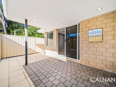 64 Joiner Street, Melville