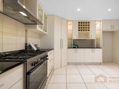 4 SLIPSTREAM ROAD, Coomera