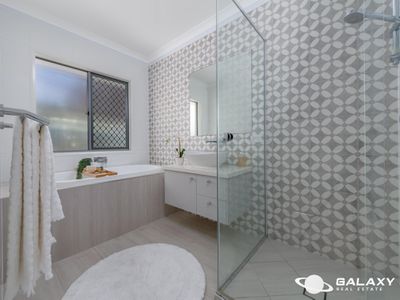 2 Magnolia Court, Innes Park