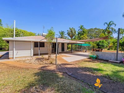 85(a) Girraween Road, Howard Springs