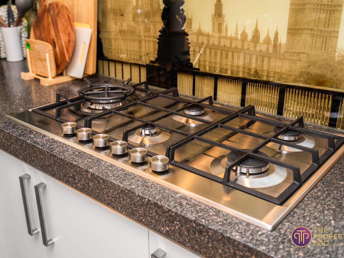 13 Teakwood Loop, Thornlie