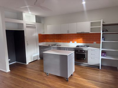 55 Anglers Parade, Fishermans Paradise