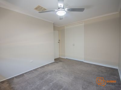 13-15 Stonehaven Avenue, Dubbo