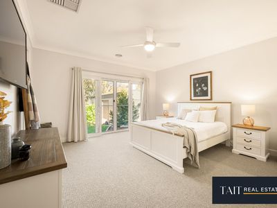 43 Pin Oak Drive, Wangaratta