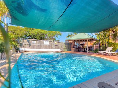 33 / 189 Wecker Road, Mansfield