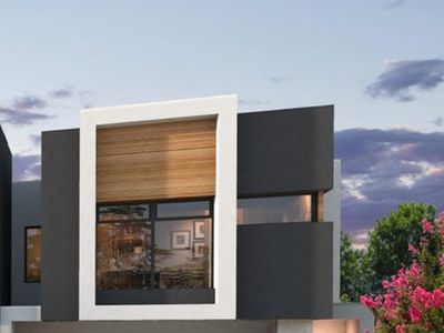 2 Lyle Court, Woodville
