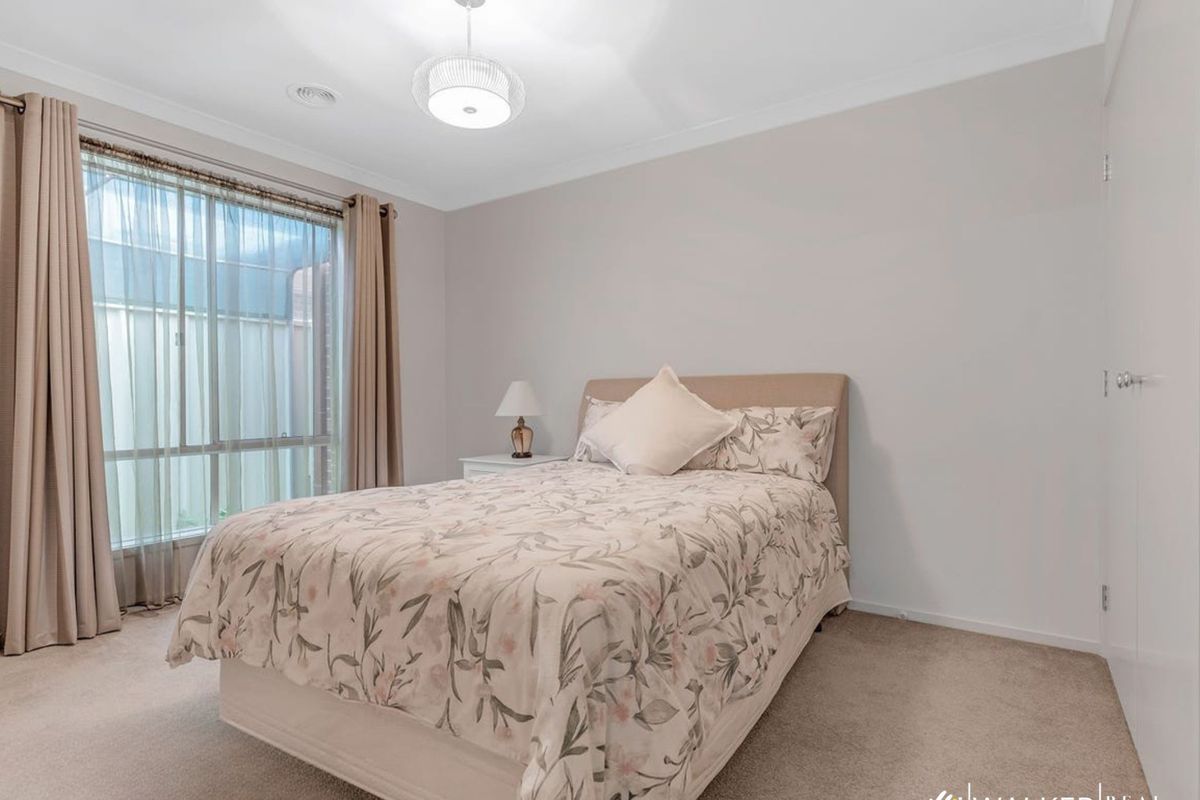 43 Tehan Avenue, Kyabram