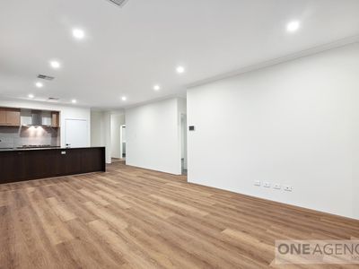 5 Chamaeleon Road, Bennett Springs