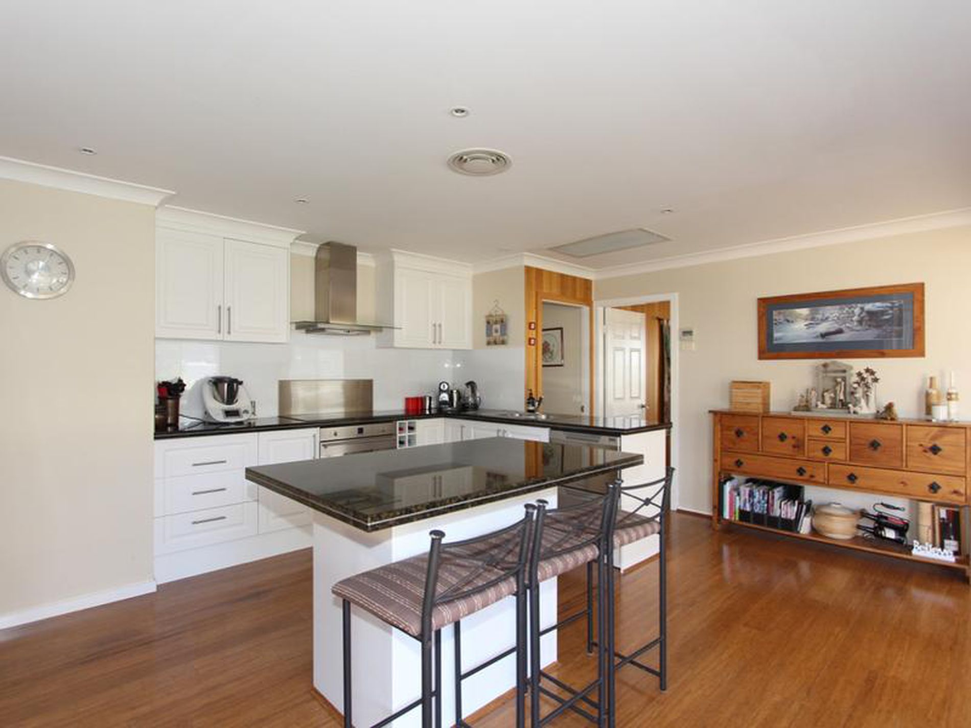 43 Timber Ridge Road, Walang