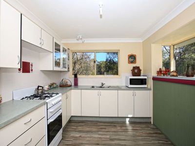 416 Bugong Road, Tapitallee