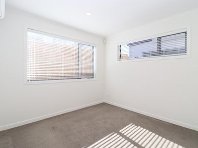 23B Arcadia Road , Epsom