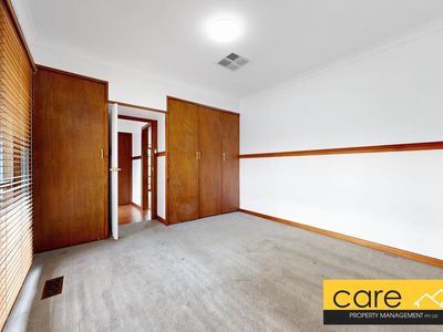 20 Gairloch Drive, Frankston