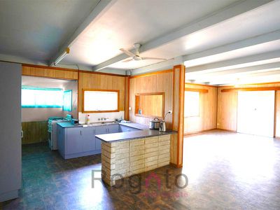 12 Bilwon Road, Biboohra