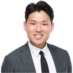 Max Park 