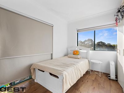 29 / 28 Meredith Street, Bankstown