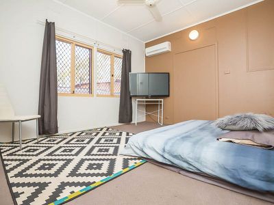 3A Catamore Court, South Hedland