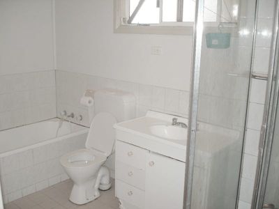 8 / 203-209 William Street, Yagoona