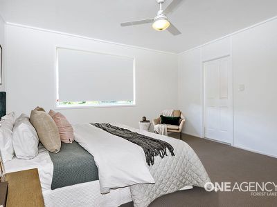 23 Bootes St, Inala
